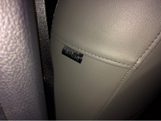 Авточехлы на Toyota Land Cruiser Prado 150 Авточехлы на Toyota Land Cruiser Prado 150