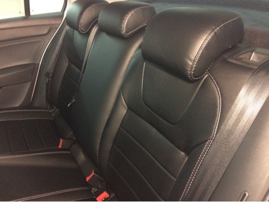 Каркасные авточехлы на Skoda Rapid Каркасные авточехлы на Skoda Rapid